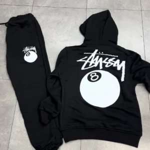 Stüssy tracksuit Dripshop4life