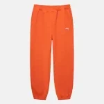 RIPSTOP CARGO BEACH PANT