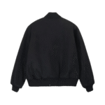 SS LINK VARSITY JACKET