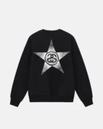STARS CREW