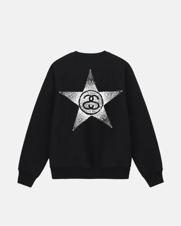 STARS CREW
