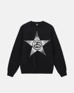 STARS CREW