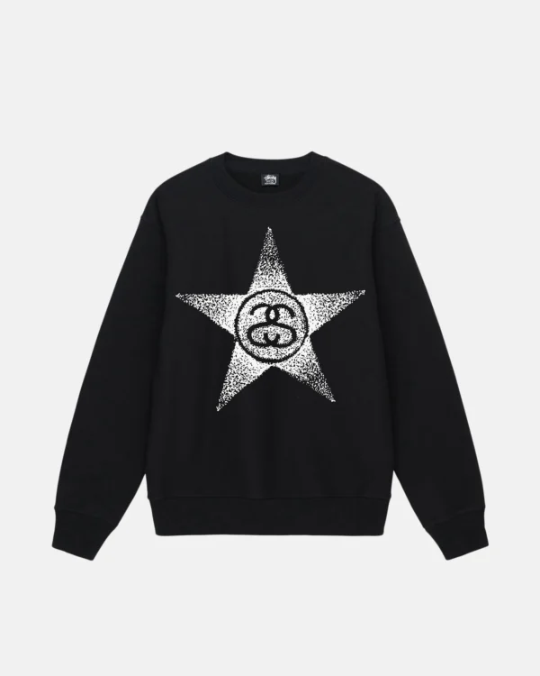 STARS CREW