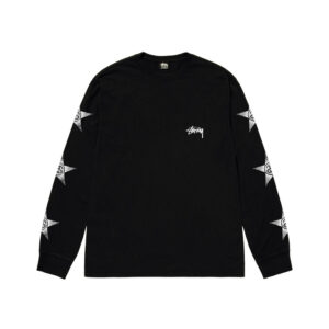 STARS LS TEE