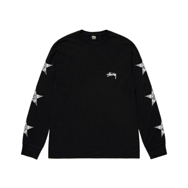 STARS LS TEE