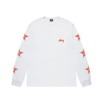 STARS LS TEE