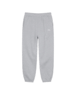 STOCK LOGO SWEATPANT