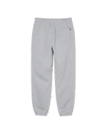 STOCK LOGO SWEATPANTs