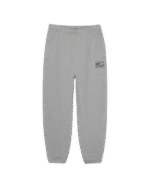 STUSSY NIKE FLEECE PANT