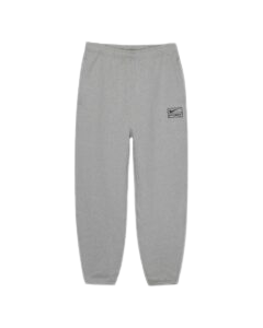 STUSSY NIKE FLEECE PANT