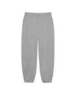 STUSSY NIKE FLEECE PANTs