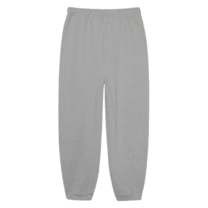 STUSSY NIKE FLEECE PANTs