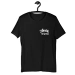 Stussy Toronto Shirt