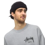 Unisex Stussy Tokyo Sweatshirts